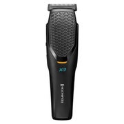 Remington HAARSCHNEIDER        NETZ/AKKU (HC3000 X3      WS/SW) 1 St