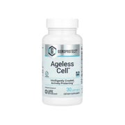 Geroprotect® Ageless Cell™, Kapseln 30 St