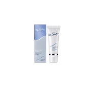 Dr. Spiller Augen Kontur Creme 20 ml 20 ml