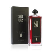 Serge Lutens La Fille De Berlin Eau De Parfum Spray 50ml 0,05 l
