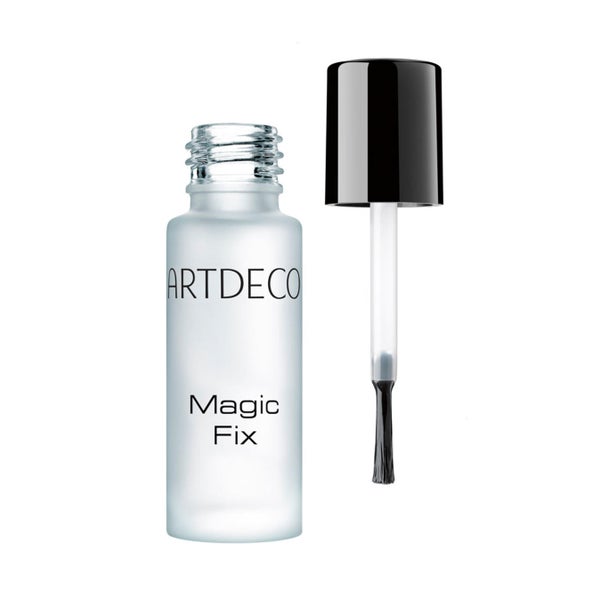 Artdeco, Magic Fix