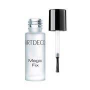 Artdeco, Magic Fix