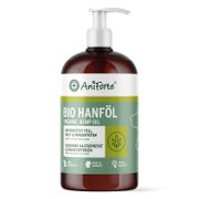 AniForte Bio Hanföl 500 ml