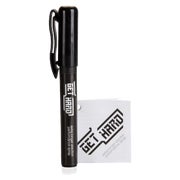 «Get Hard Spray» 6 ml – Diskretes Erektionsspray (0.006 l) 6 ml