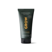 Madara GROW Volumen Conditioner Haarspülung