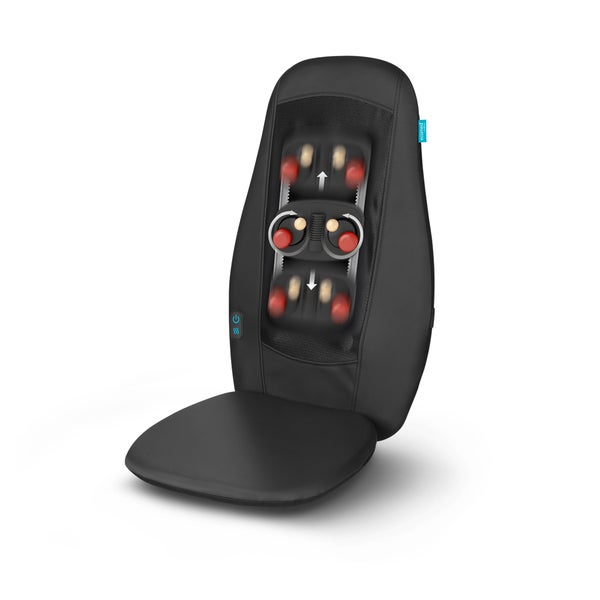ecomed MC-15E Massagesitzauflage 1 St gnstig kaufen | medpex
