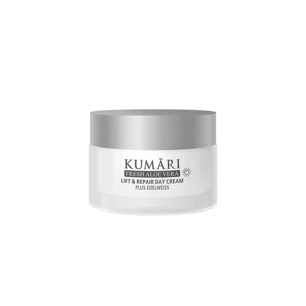 KUMARI Lift & Repair Day Cream 50 ml
