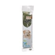 Luposan Lupolino Hunde-Sticks 2 Stück 0,05 kg
