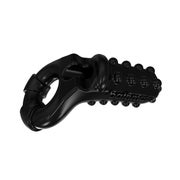 Bathmate - Vibro-Penisring - doppelte Stimulation 1 St