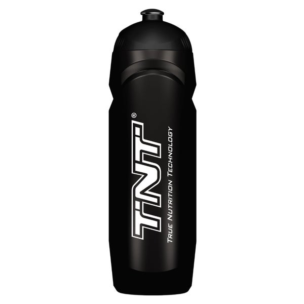 Trinkflasche 1 St