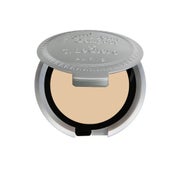 T.Leclerc Foundation Compact Cream Foundation