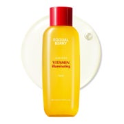 EQQUALBERRY Vitamin Illuminating Toner 150 ml