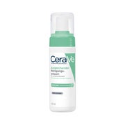 Produktabbildung: Cerave Ausgleichender Reinigungsschaum 148 ml