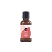 Avitava 10% CBD Öl im Vollspektrum 50 ml 10 ml