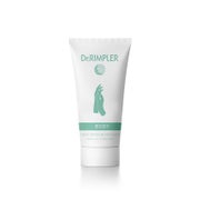 Dr. RIMPLER BODY Hand Cream Microsilver 50 ml