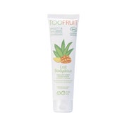 Körpermilch Aloe Vera-Mango 150 ml