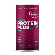 OMNi Power Protein Pulver Vanille 900 g