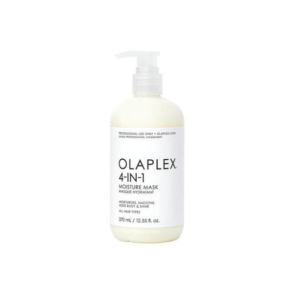 Olaplex 4-In-1 Mositure Mask 370 ml
