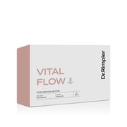 Vital Flow APPETIZER COLLECTION 90 ml