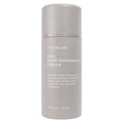 AYUNCHE PRO Tief Reparierende Creme 100 ml