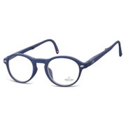 Fertiglesebrille Liz +1.50 1 St