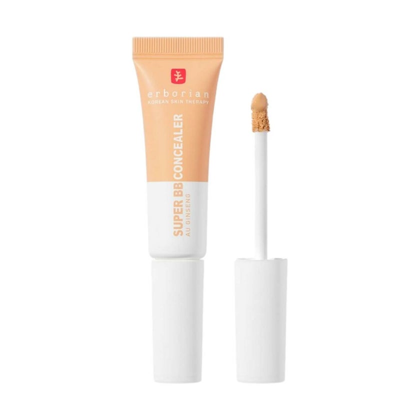 Erborian, Super BB Concealer 1 St