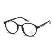 Fertiglesebrille James +2.00 1 St