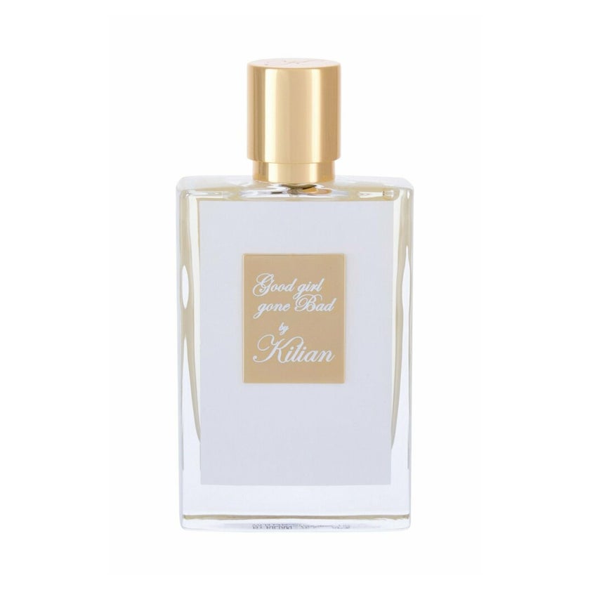 Kilian Good Girl Gone Bad Eau de Parfum 50ml 0,05 l