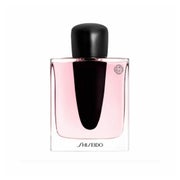 Shiseido Ginza Eau De Parfum Spray 30ml 0,03 l