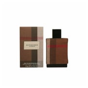 Burberry London For Men Edt Spray 50ml 0,05 l