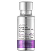 VT COSMETICS Reedle Shot Lifting Serum 30 ml