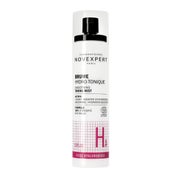 Aufpolsterndes Hyaluron-Erfrischungsspray 100 ml