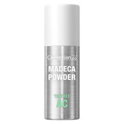 CENTELLIAN24 Madeca Powder TeaTree AC 6 g