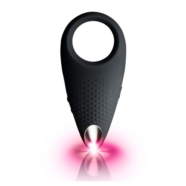 Rocks-off  - Empower Wiederaufladbarer Paarstimulator - 1 St