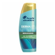 Head & Shoulders Derma x Pro Shampoo Beruhigend 225ML 1 St