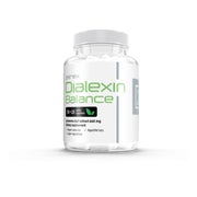 Zerex Dialexin Balance 90 g