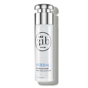 LAB31B® NEED•L MicroPeptide Needle Power Treatment Cream 50 ml
