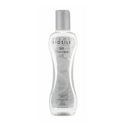 Biosilk Farouk Silk Therapy Lite 167ml 0,167 l