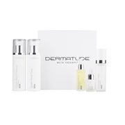 Dermatude Balancing Skincare Set 510 ml