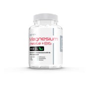 Zerex Magnézium v chelátovej forme 90 g