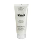 Noah Style Gel Texturizante Gel Texturizante 1un