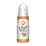 «Mango» – Veganes Gleitgel auf Wasserbasis, 100 ml (0.1 l) 100 ml