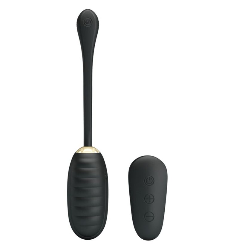 vibrator mit app Vibrator Test und Vergleich 2026