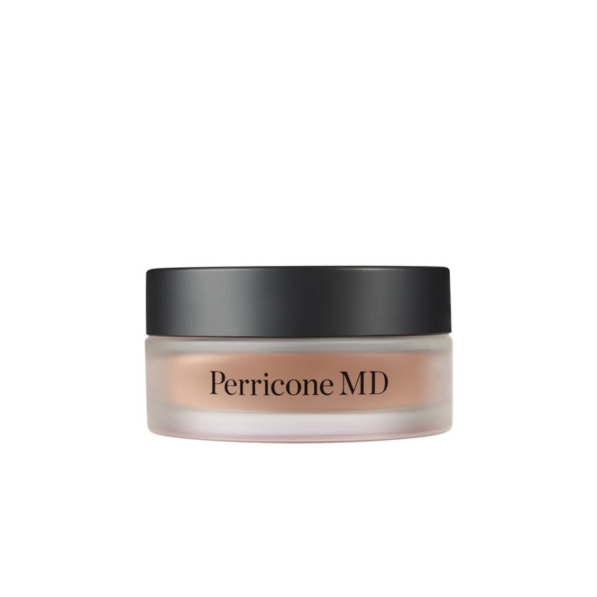 Perricone MD Highlighter No Makeup Radiant Glow Balm