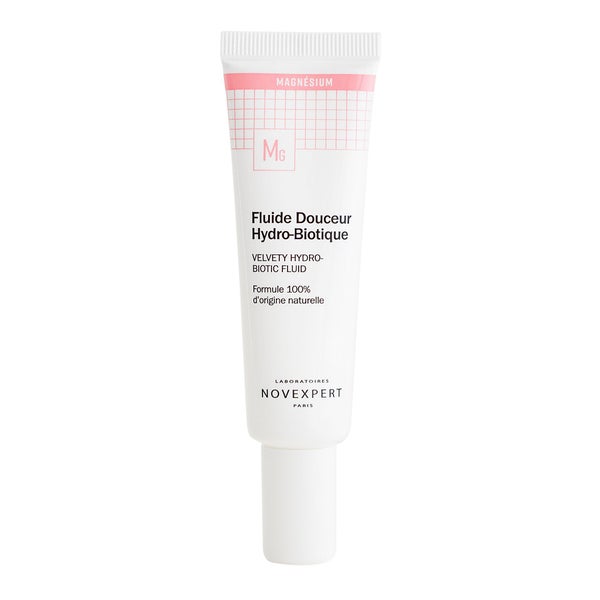 Hautberuhigendes Fluid 30 ml