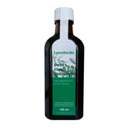 Devil's Claw Tinktur 1: 2 (100 ml) 100 ml