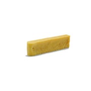 Käse-Kauriegel Gr. M 50 g