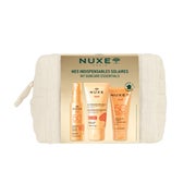 Produktabbildung: Nuxe Kennenlern-set 2025 Nuxe Sun 1 P