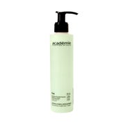 Academie Lotion Juvanyl Exfoliatrice - ausgleichendes Gesichtswasser unreine Haut 200 ml