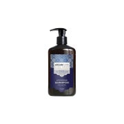 Arganicare Reichhaltig pflegendes Shampoo  St
